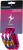 Fuschia|Fuschia|PRI
