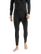 Black|Noir|ALT