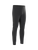 Black|Noir|ALT
