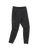Black|Noir|ALT