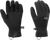 Black|Noir|PRI