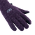 Amethyst|Améthyste|ALT