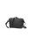 Black|Noir|ALT