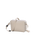 Rune|Rune|ALT