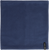 Steel Blue|Bleu acier|PRI