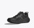 Black/Black|Noir/Noir|ALT