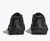 Black/Black|Noir/Noir|ALT