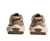 Dune/Eggnog|Dune/lait de poule|ALT
