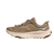 Dune/Eggnog|Dune/lait de poule|ALT