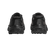Black/Black|Noir/Noir|ALT