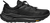 Black/Black|Noir/Noir|PRI