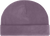 Plum|Prune|PRI