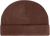 Chocolate|Chocolat|PRI
