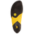 Black/Yellow|Noir/Jaune|ALT