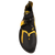 Black/Yellow|Noir/Jaune|ALT