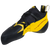 Black/Yellow|Noir/Jaune|ALT