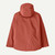 Potters Red|Potiers rouges|ALT