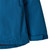 Cement Blue|Bleu de ciment|ALT