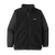 Black|Noir|ALT