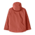 Potters Red|Potiers rouges|ALT