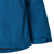 Cement Blue|Bleu de ciment|ALT