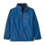Cement Blue|Bleu de ciment|ALT