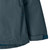 Summit Blue|Bleu du sommet|ALT