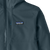 Summit Blue|Bleu du sommet|ALT
