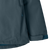 Summit Blue|Bleu du sommet|ALT