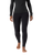 Black|Noir|ALT