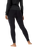 Black|Noir|ALT