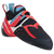 Hibiscus/Malibu Blue|Hibiscus/Malibu Blue|ALT