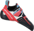 Hibiscus/Malibu Blue|Hibiscus/Bleu Malibu|PRI