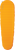 Mango|Mangue|PRI