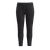 Black|Noir|ALT