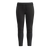 Black|Noir|ALT