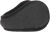 Black|Noir|PRI