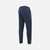 Midnight Navy|Marine de minuit|ALT