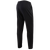 Black|Noir|ALT