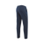 Midnight Navy|Marine de minuit|ALT
