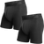 Black|Noir|PRI