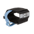 Smoke Blue|Bleu fumée|ALT