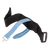 Smoke Blue|Bleu fumée|ALT