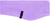Lavender|Lavande|PRI