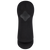 Black|Noir|ALT