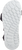 Black|Noir|ALT