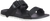 Black|Noir|ALT