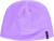 Lavender|Lavande|PRI