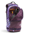 TNF Purple The Lift Print|TNF Purple The Lift Impri