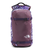 TNF Purple The Lift Print|TNF Purple The Lift Impri|PRI